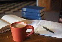 איך מתכוננים לפסיכומטרי?