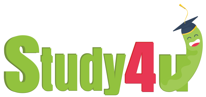 הבית ללימודים בישראל Study4U