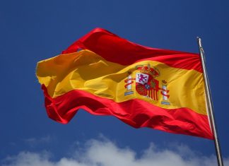 לימודי ספרדית באינטרנט – מהן האפשרויות המובילות?