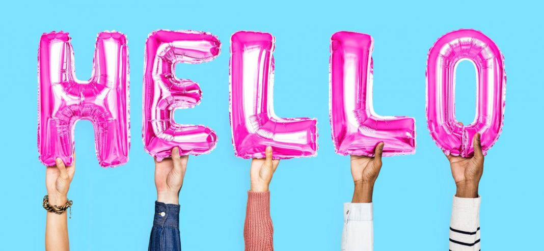 הדרך להצלחה