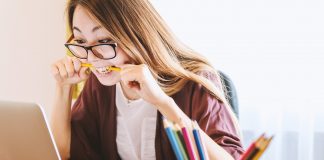 שום דבר לא יעצור אתכם: הדרך להצליח בגדול גם עם לקות למידה