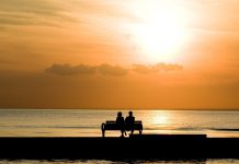 שדכניות למגזר הדתי