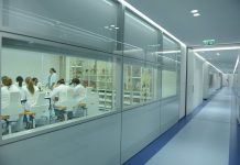 לימודי רפואה בחו"ל