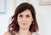 בקלות ובפשטות הכל אפשרי – השיטה שכובשת את עולם הטיפול הרגשי