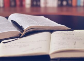 אבחון קשב וריכוז במבוגרים, הוראה מתקנת ואבחון קוגניטיבי – הדרך להצלחה