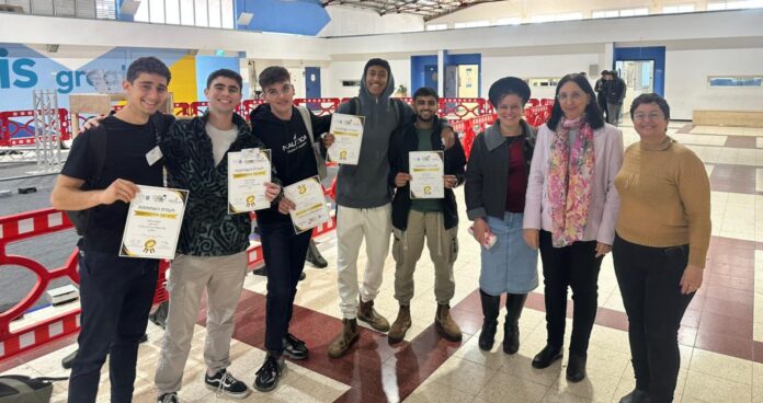 קרדיט צילום: דוברות קרדיט צילום: דוברות